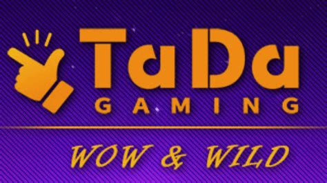 Slot Sicbo Tada Gaming